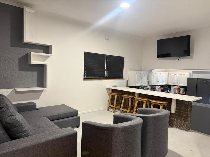 4 Bedroom Property for Sale in Boston Western Cape